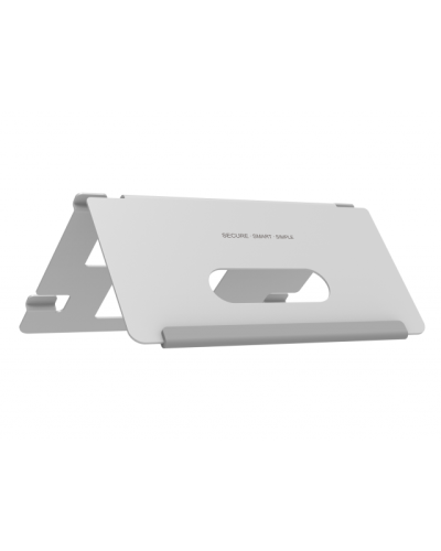 DS-KABH9510-T. Настольный кронштейн. Hikvision в Рязани