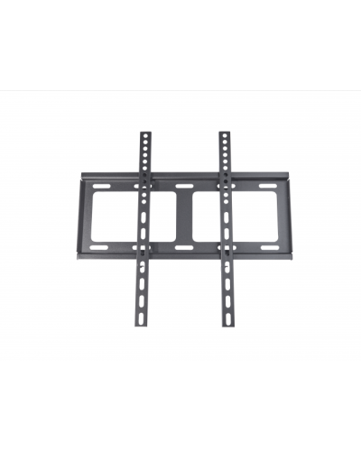 DS-DM4255W: Кронштейн для монитора в Рязани