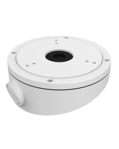 DS-1281ZJ-M. Кронштейн-адаптер. Hikvision в Рязани