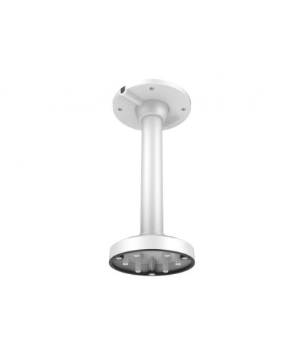 DS-1271ZJ-135. Подвесной монтаж для компактных купольных камер. Hikvision в Рязани