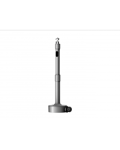 DS-1297ZJ-BS. Кронштейн настенный. Hikvision в Рязани