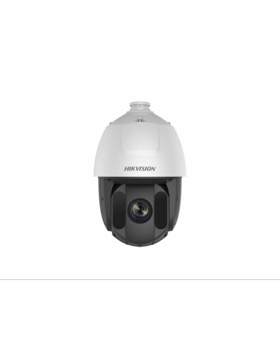 DS-2DE5432IW-AE(T5). Профессиональная видеокамера IP поворотная. Hikvision в Рязани
