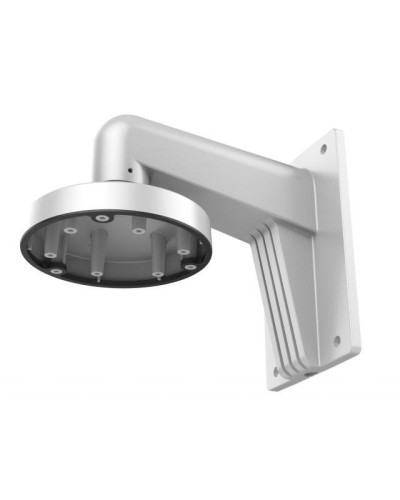 DS-1473ZJ-135. Кронштейн настенный. Hikvision в Рязани