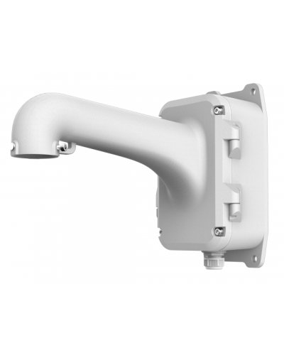 DS-1604ZJ-box. Кронштейн настенный. Hikvision в Рязани