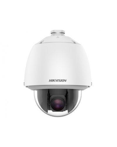 DS-2DE5225W-AE(T5). Профессиональная видеокамера IP поворотная. Hikvision в Рязани