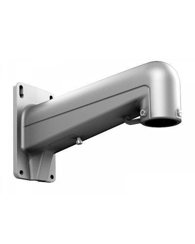 DS-1602ZJ-P. Кронштейн настенный. Hikvision в Рязани