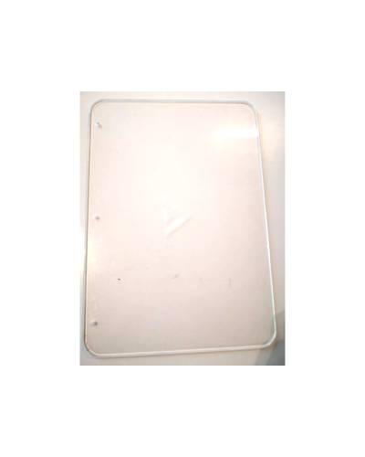 DS-B220X-Dp90. Комплект створок (2 шт.) шириной 900 мм. Hikvision в Рязани