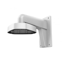 DS-1273ZJ-DM25(M1). Кронштейн настенный. Hikvision
