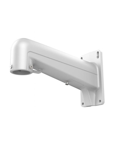 DS-1602ZJ. Кронштейн настенный для крепления уличных скоростных поворотных 5 и 7 поворотных видеокамер. Hikvision в Рязани