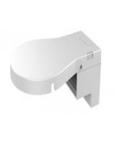DS-1695ZJ. Кронштейн настенный. Hikvision в Рязани