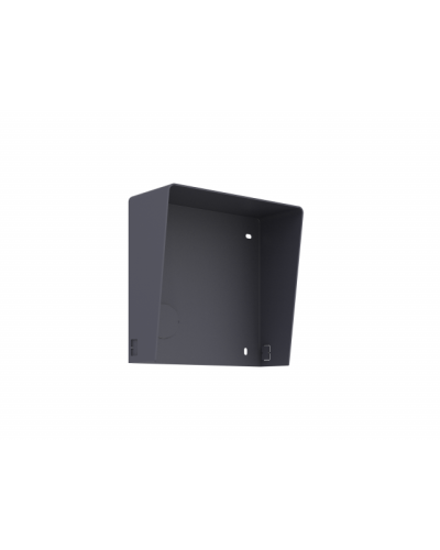 DS-KABD8003-RS1. Настенный козырек. Hikvision в Рязани