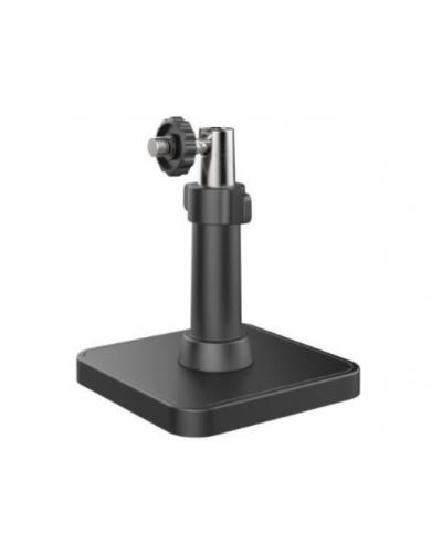 DS-1291ZJ-BL. Кронштейн настольный. Hikvision в Рязани