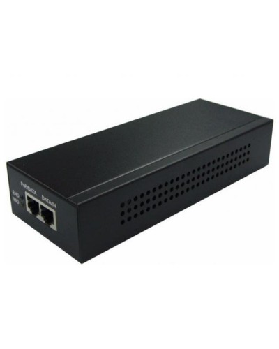 LAS60-57CN-RJ45. Инжектор PoE. Hikvision в Рязани
