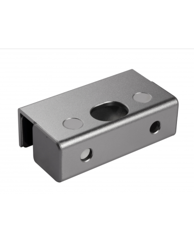 DS-K4T100-U1. U-адаптер для соленоидного замка. Hikvision в Рязани