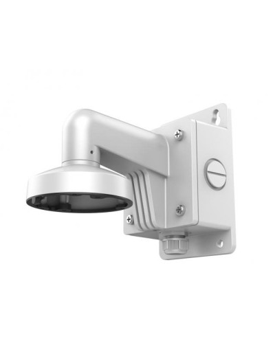 DS-1272ZJ-110B. Кронштейн настенный. Hikvision в Рязани