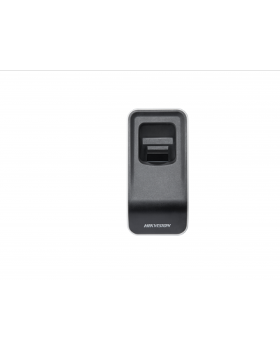 DS-K1F820-F. Считыватель контроля доступа биометрический. Hikvision в Рязани