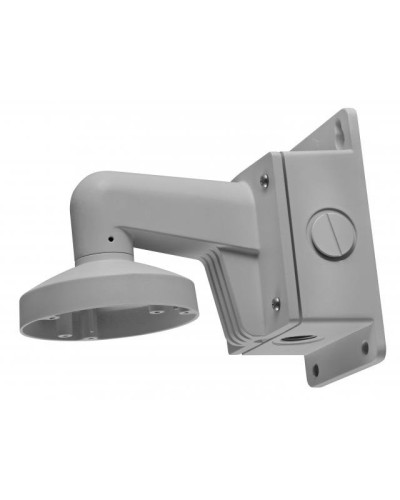DS-1273ZJ-140B. Кронштейн настенный. Hikvision в Рязани
