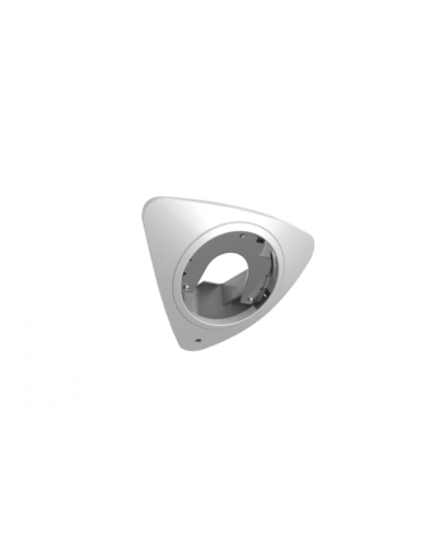 DS-1274ZJ-DM28. Кронштейн угловой. Hikvision в Рязани