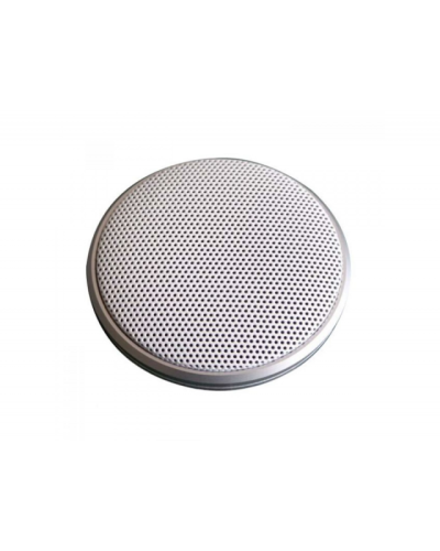 DS-2FP4021-B. Микрофон активный миниатюрный. Hikvision в Рязани