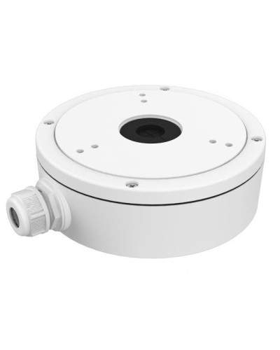 DS-1280ZJ-M. Монтажная основа. Hikvision в Рязани