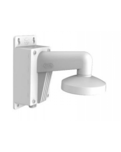 DS-1473ZJ-135B. Кронштейн настенный. Hikvision в Рязани