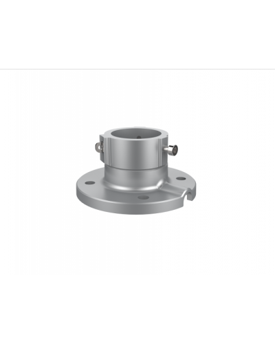 DS-1663ZJ-P . Кронштейн потолочный. Hikvision в Рязани