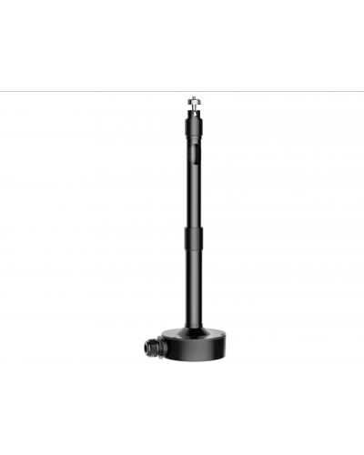 DS-1297ZJ-BS(black). Кронштейн настенный. Hikvision в Рязани