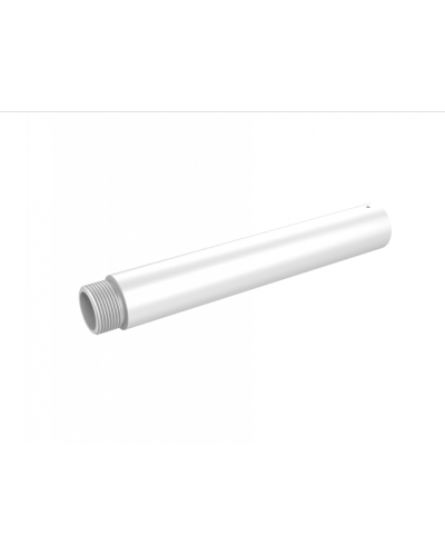 DS-1279ZJ. Кронштейн потолочный. Hikvision в Рязани