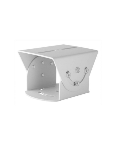 DS-1232ZJ. Кронштейн настенный. Hikvision в Рязани