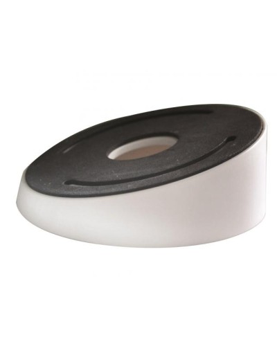 DS-1259ZJ. Кронштейн-адаптер. Hikvision в Рязани