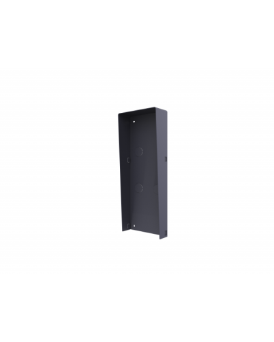 DS-KABD8003-RS3. Настенный козырек. Hikvision в Рязани