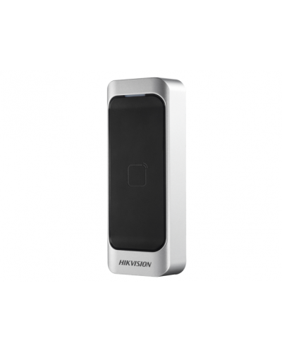 DS-K1107AE. Считыватель карт EM-Marin. Hikvision в Рязани