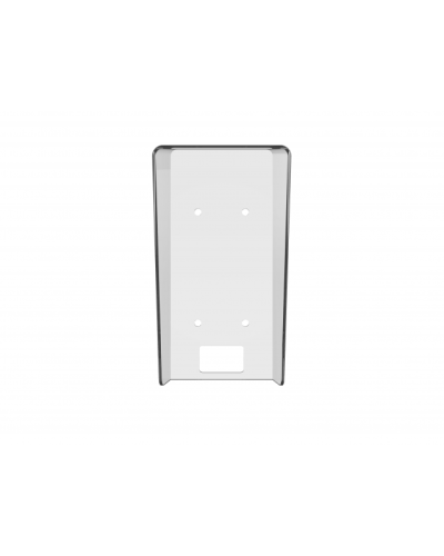 DS-KABV6113-RS. Настенный козырек. Hikvision в Рязани