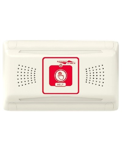 MP-522W1. Переговорное устройство громкой связи. Hostcall в Рязани