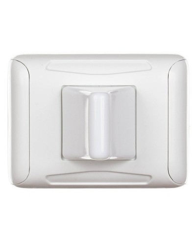 MP-611W2. Лампа сигнальная. Hostcall в Рязани