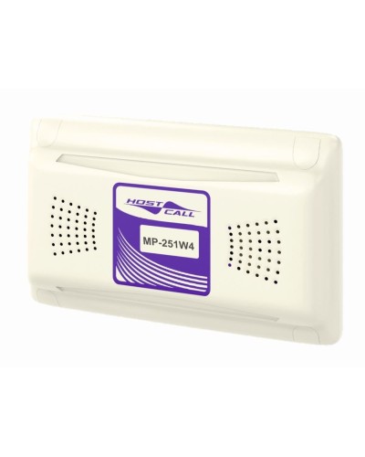 MP-251W4. Преобразователь интерфейсов. Hostcall в Рязани