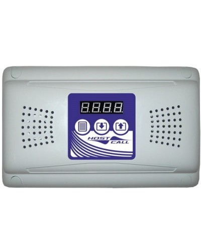 MP-231W2. Системный контроллер. Hostcall в Рязани