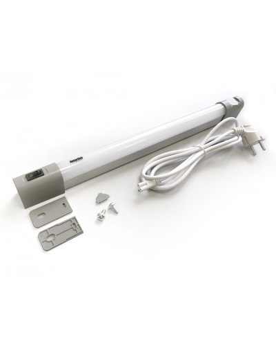TL19-LED-10W-EU. Осветительная панель 19. Hyperline в Рязани