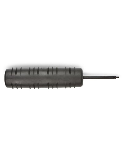HT-3150R. Инструмент для заделки витой пары. Hyperline в Рязани
