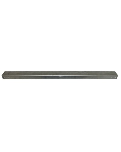 TGB3-1050-ZN. Горизонтальный опорный уголок длиной 1050 мм. Hyperline в Рязани