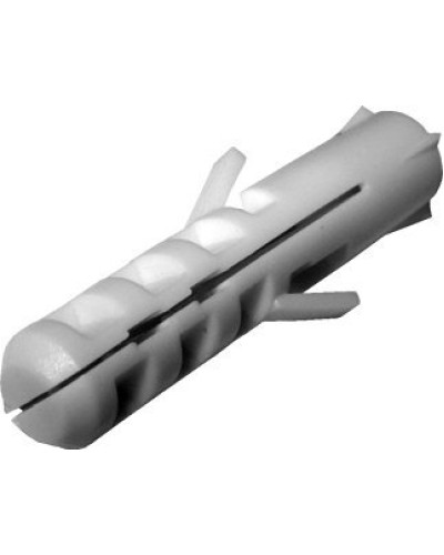 FEN-08C (100 шт). Дюбель 8.0x40. Hyperline в Рязани