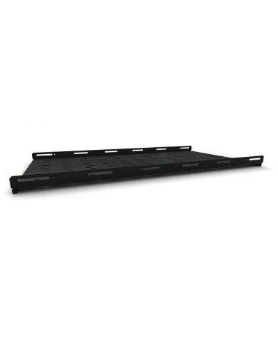 TSH3L-1050-RAL9004 (TSH3L-1050-RAL9005). Полка 19. Hyperline в Рязани