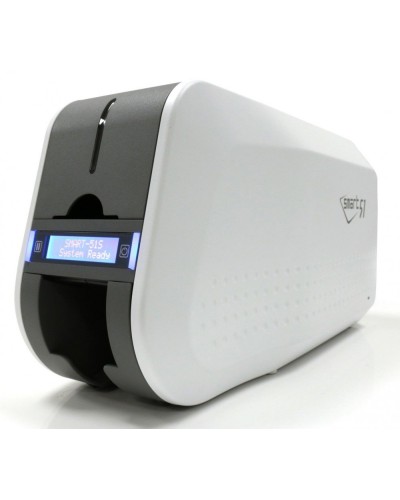 SMART 51 (651302) Single Side USB. Принтер. IDP в Рязани