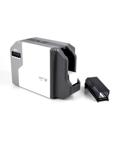 SMART 81HD (653415). Принтер. IDP в Рязани