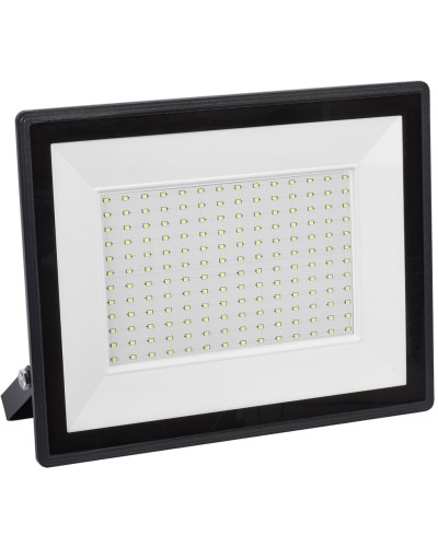 СДО 06-150 черный IP65 6500K (LPDO601-150-65-K02). Прожектор светодиодный. IEK в Рязани