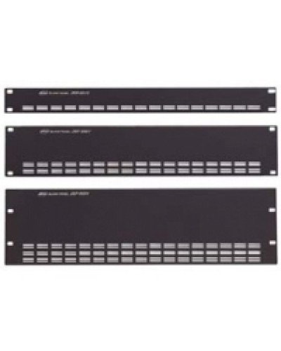 IBP-001U. Панель декоративная, 1U. IMLIGHT в Рязани
