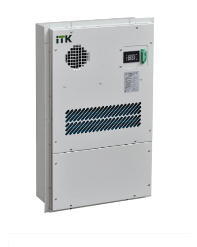 CM-1500-230. Кондиционер моноблочный для телекоммуникационного шкафа. ITK в Рязани