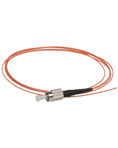 FPT50-FCU-C1L-1M5: Пигтейл оптический в Рязани
