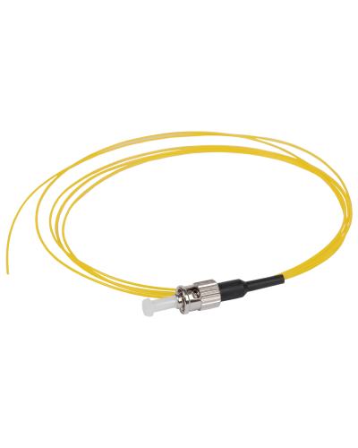 FPT09-FCU-C1L-1M5. Пигтейл оптический. ITK в Рязани