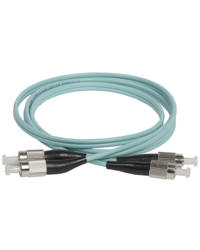 FPC5003-FCU-FCU-C2L-15M: Патч-корд оптический в Рязани